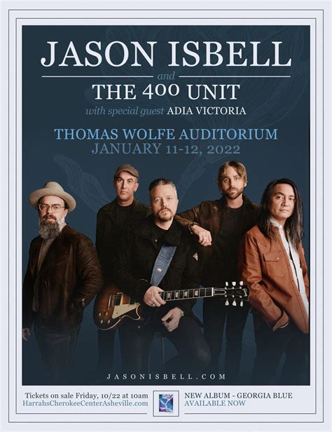 Jason Isbell and the 400 unit performs “White Beretta”, live at The Lyric on 2/20/24. Jason chats about the reissue of the “Southeastern” album. The 400 unit...